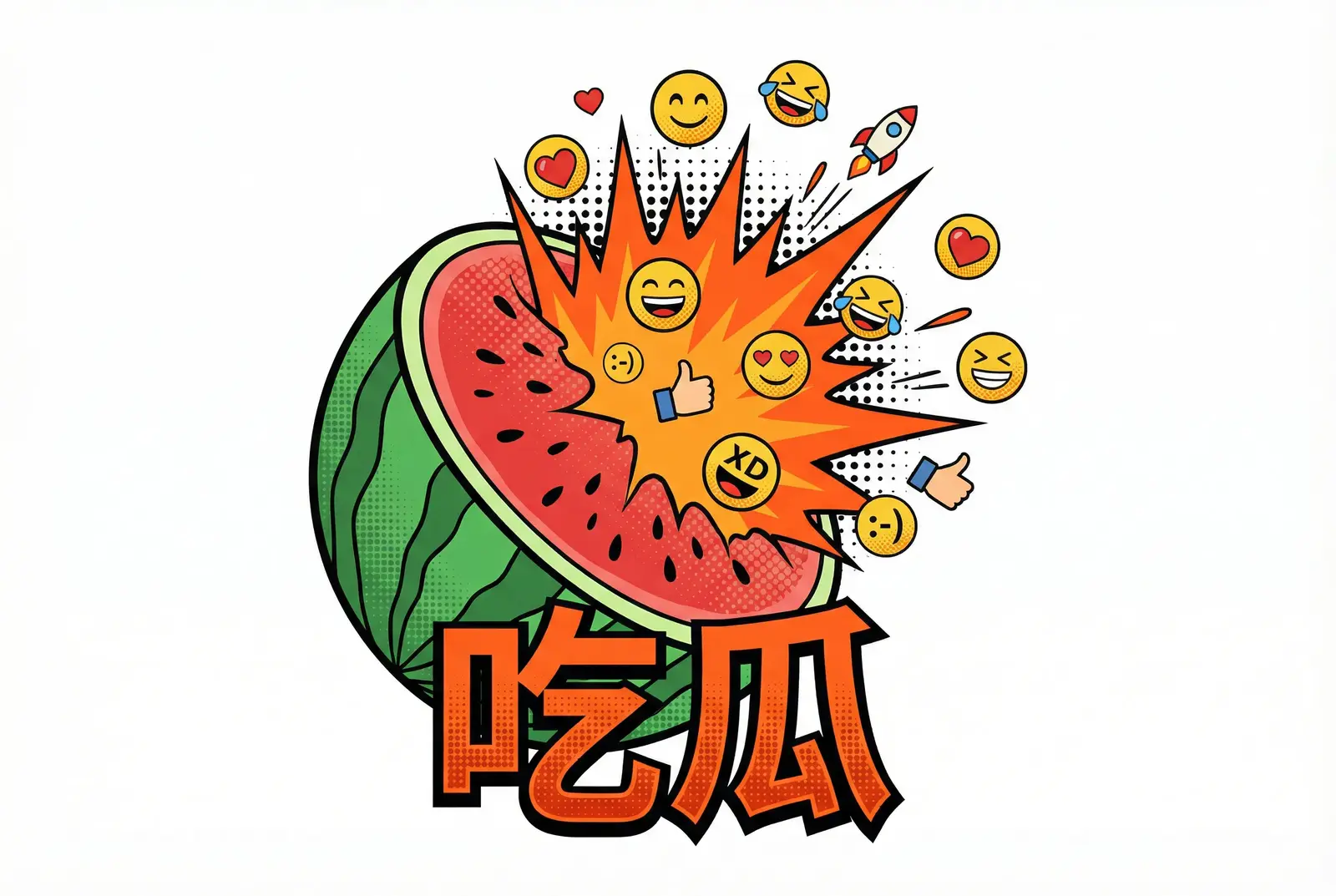BETWAY体育官网 社区Logo
