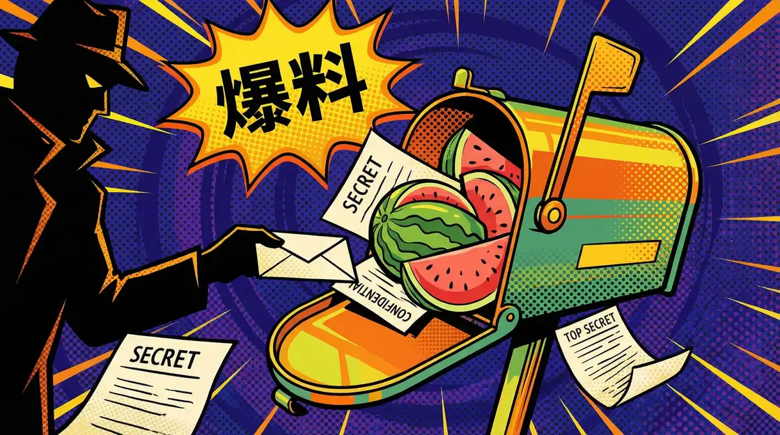 BETWAY体育官网 匿名爆料通道漫画插图