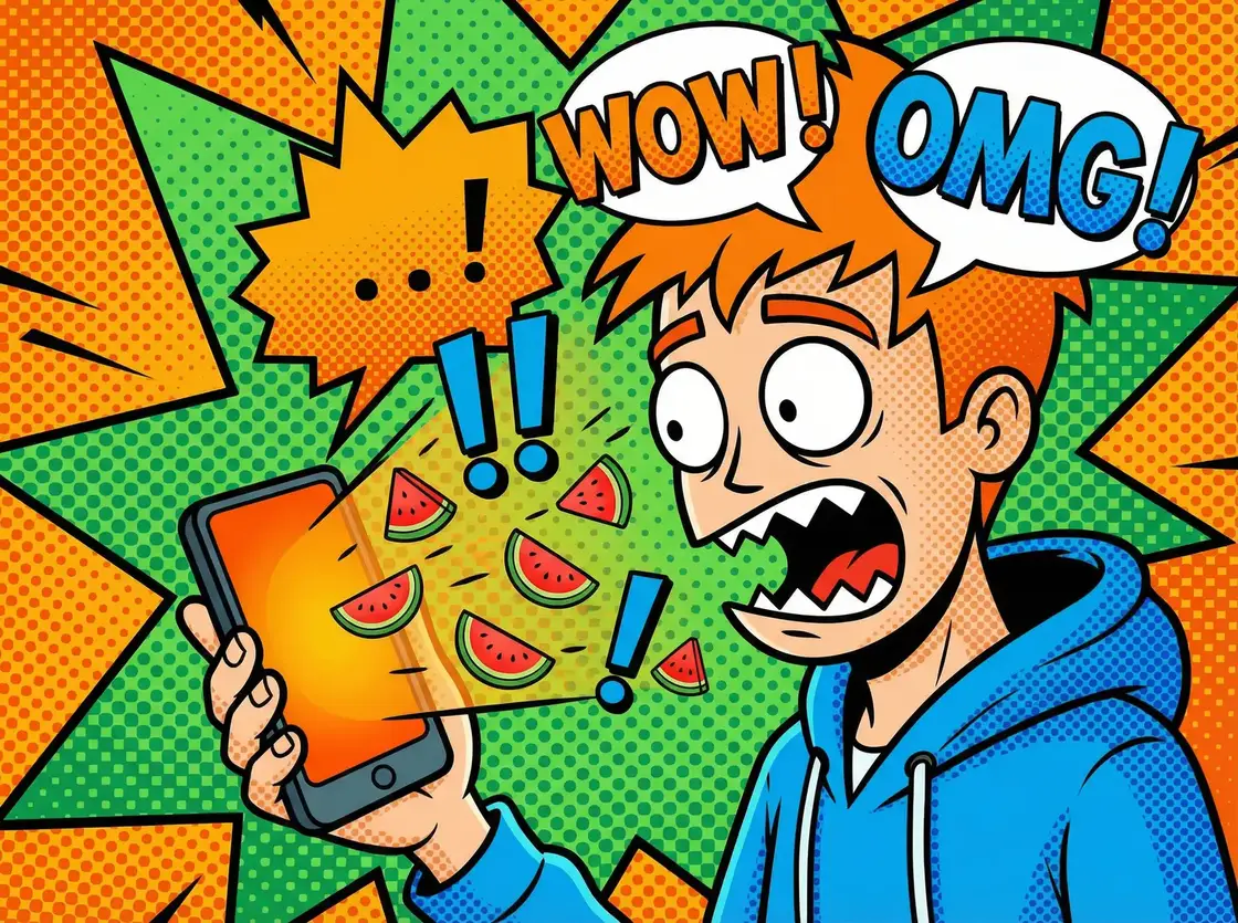 BETWAY体育官网 网络热点话题